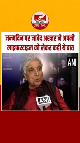 Instagram_post_thumb_Javed Akhtar