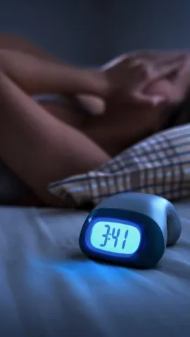 3b68c505-c9be-4313-a92f-082719b89af0