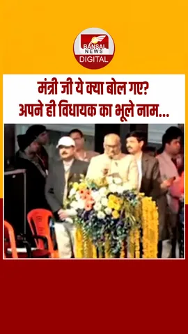 Instagram_post_thumb_ UP video