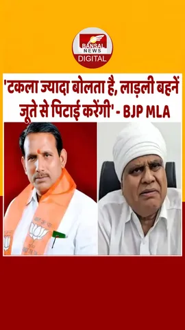 WhatsApp Image 2026-01-19 at 10.45.15 PM