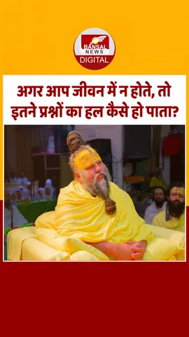 19 dec-Recovered-Recovered-Recovered