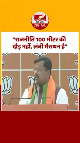 19 dec-Recovered-Recovered-Recovered