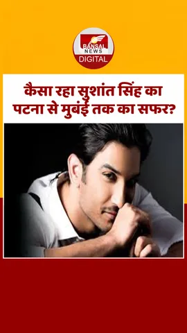 19 dec-Recovered-Recovered-Recovered