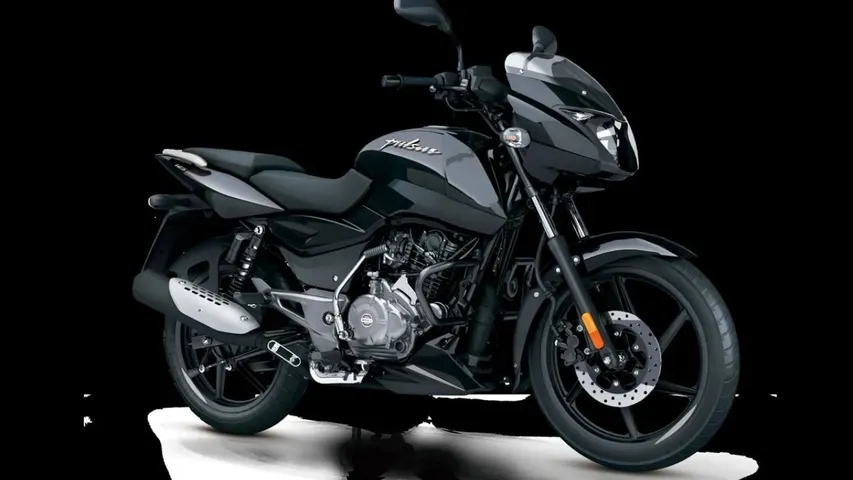 2026-bajaj-pulsar-125-led-headlamp-features on road price delhi bhopal lucknow hindi zxc