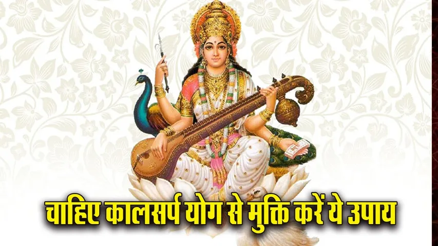 basant panchami 2026 kal sarp dosh upay