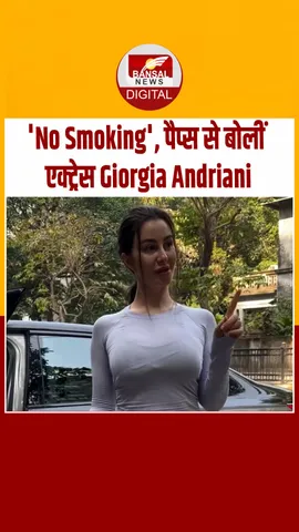 Instagram_post_thumb_ Actress