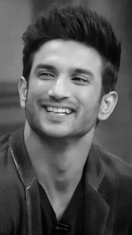 sushant singh rajput birthday movies death mystery hindi news