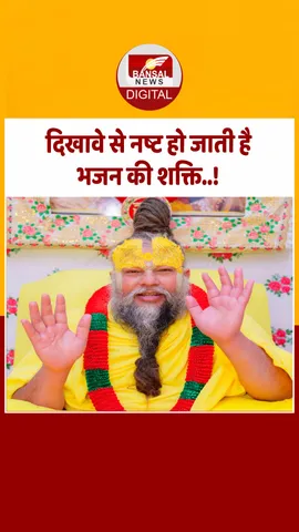 19 dec-Recovered-Recovered-Recovered-Recovered-Recovered