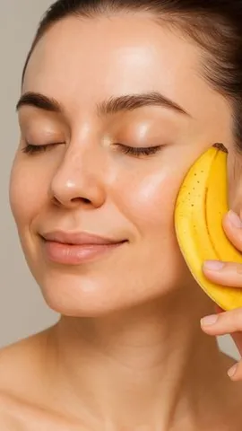 WhatsApp Image 2026-01-21 at 5.21.42 PM