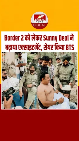Instagram_post_thumb_ Sunny Deol