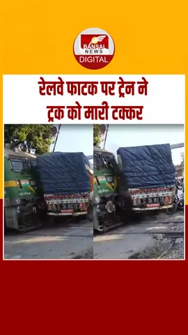 Instagram_post_thumb_ Tarin