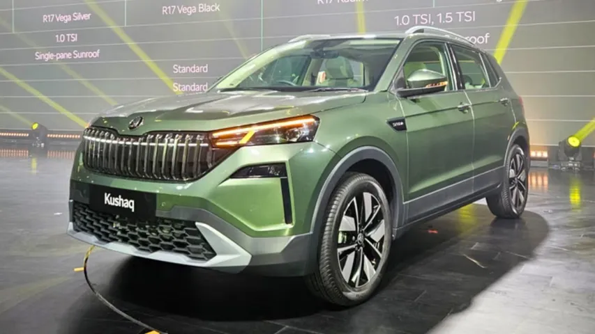 skoda-kushaq-facelift-2026-launch-features-mileage specifications launch date hindi news zxc