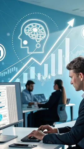 77245e12-3f91-4b97-8f3b-7e467b330063