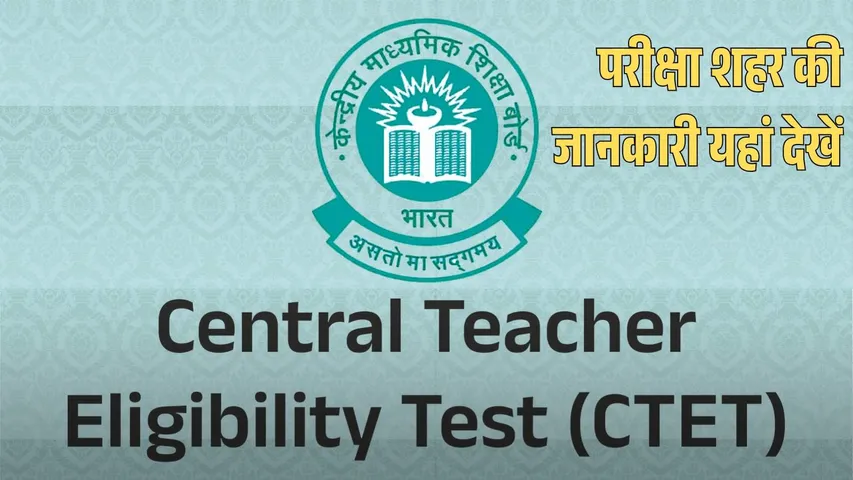 fgdfgfgdfgdfgdfgdfgd