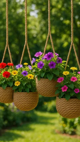 WhatsApp Image 2026-01-24 at 12.54.53 PM