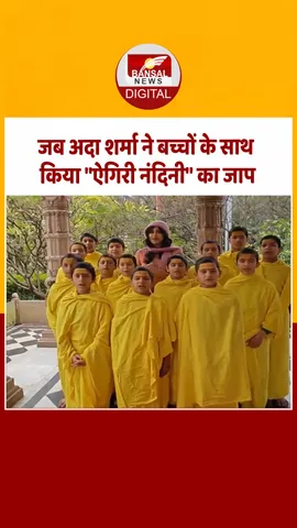 19 dec-Recovered-Recovered-Recovered-Recovered-Recovered