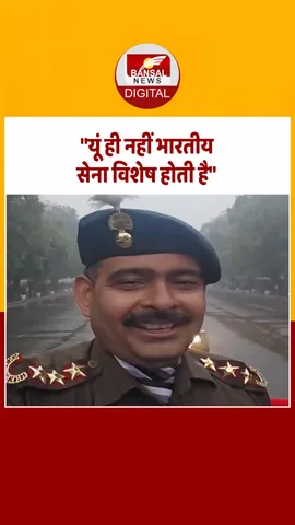 19 dec-Recovered-Recovered-Recovered-Recovered-Recovered