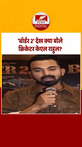 19 dec-Recovered-Recovered-Recovered-Recovered-Recovered