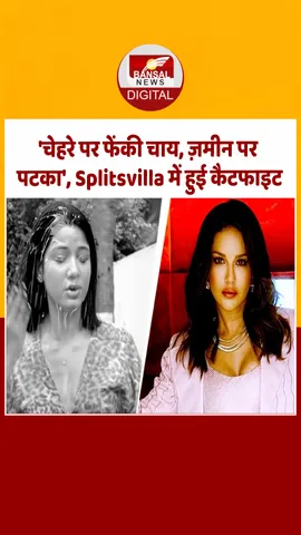 19 dec-Recovered-Recovered-Recovered-Recovered-Recovered