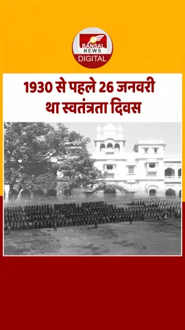 19 dec-Recovered-Recovered-Recovered-Recovered-Recovered