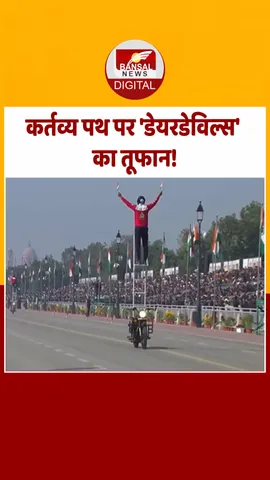 19 dec-Recovered-Recovered-Recovered-Recovered-Recovered