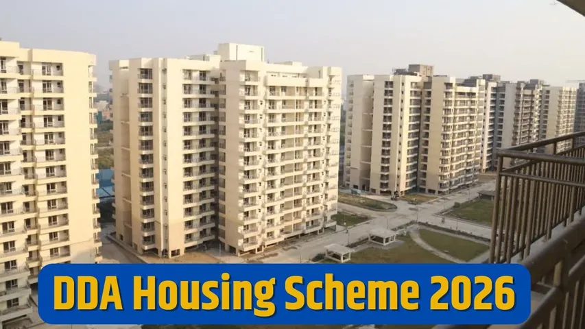 dda-housing-scheme-2026-1712-flats-discount-delhi hindi zxc
