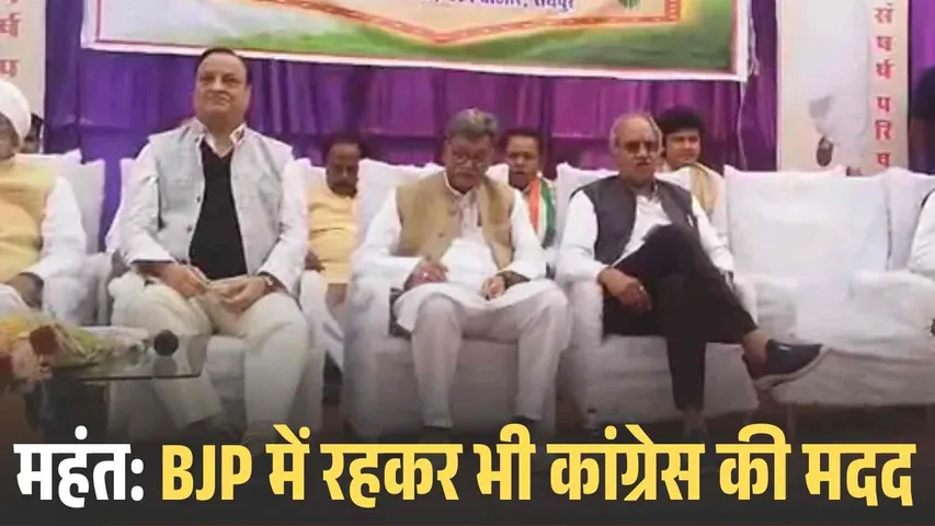 ddssddssddssddssdsdsdsd