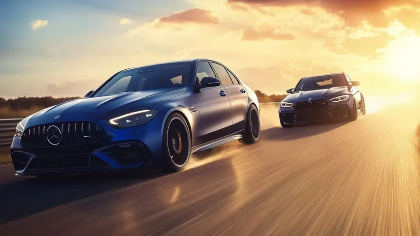 india-European Free trade agreement Mother of all deals-luxury-car-import-duty-cut-2026 hindi zxc