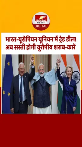 19 dec-Recovered-Recovered-Recovered-Recovered-Recovered-Recovered