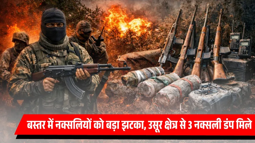 ASSSASASAADDSSADSAASA