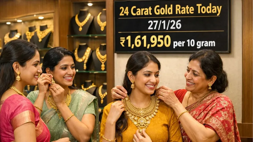 _gold-silver-price-today-27-january-2026-india-rate-update-sona-chandi-aaj-ke-taja-bhav-price-hindi-news-zxc