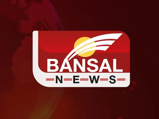 saSAsaasSASDASGSDFFHSFSDGAF