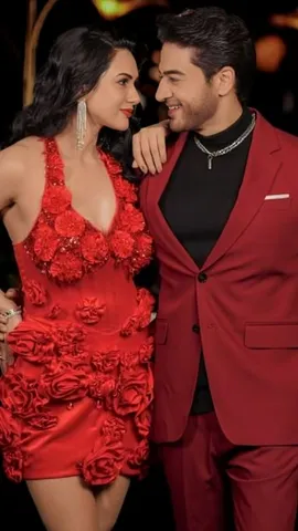 gaurav khanna wife akanksha chamola relationship instagram post Bigg Boss hindi news