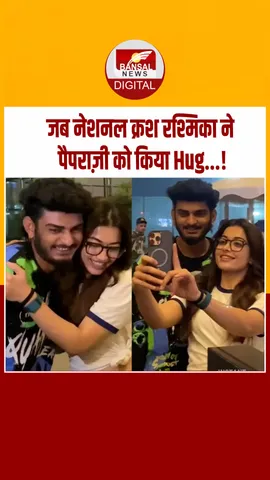 Instagram_post_thumb_Rashmika