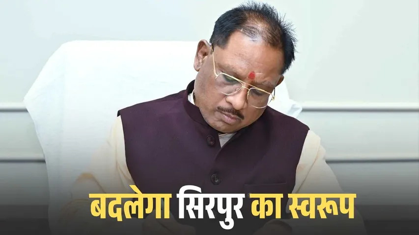 ADDDDDDDDDDDDDDDDDDDDFDD