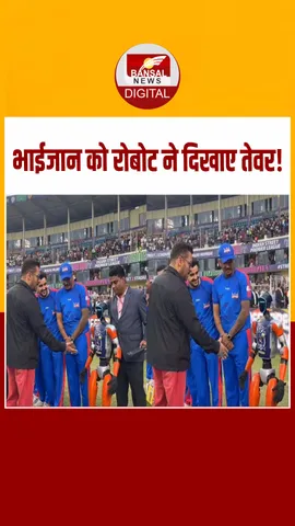 Instagram_post_thumb_SALMAN KHAN