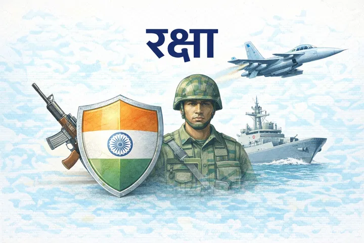 778b3ee2-a1f8-4352-81f1-5fc9996dd39b