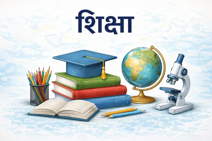 db1db121-338e-4d12-8c64-ff4a83ed3288