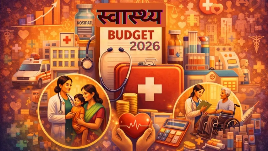 health budget (1)