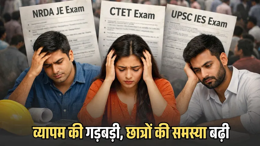 yttttfd bvgggggg mbd