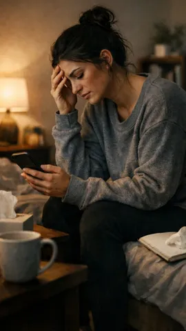 World Cancer Day initial stage symptoms hindi