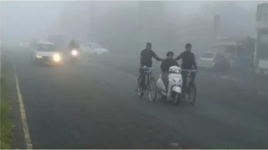 MP Weather Update (13)