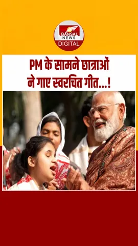 Instagram_post_thumb_SHERYA KA GANA