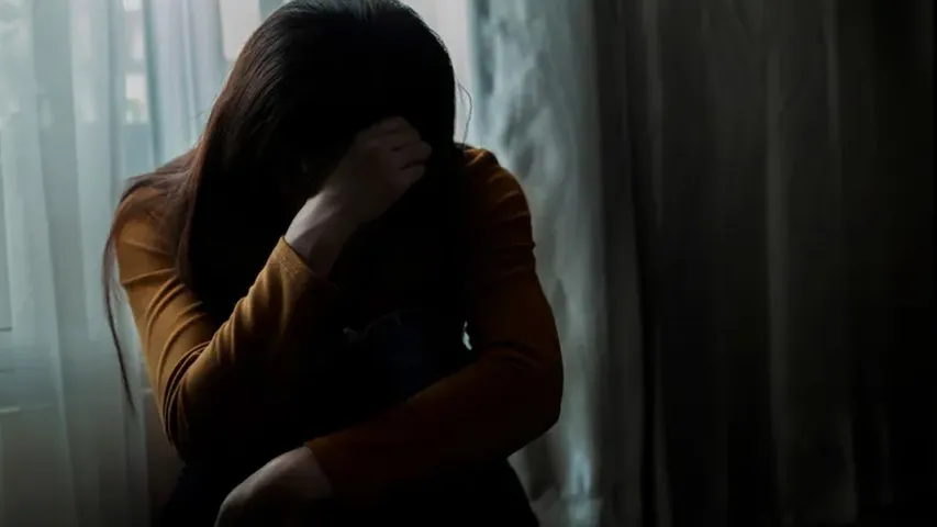 UP Prayag raj crime news