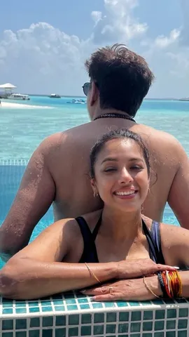 web story template (15)