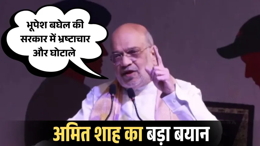 dsdfsdfdfsfsdfsfsdfsdfsdf