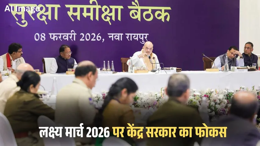 sdasdasdasdasdasdasdasdasdasdasdasdasdasdasdasdas