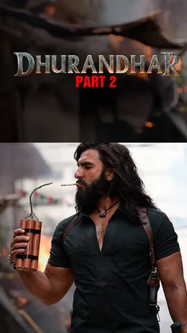 web story template (31)