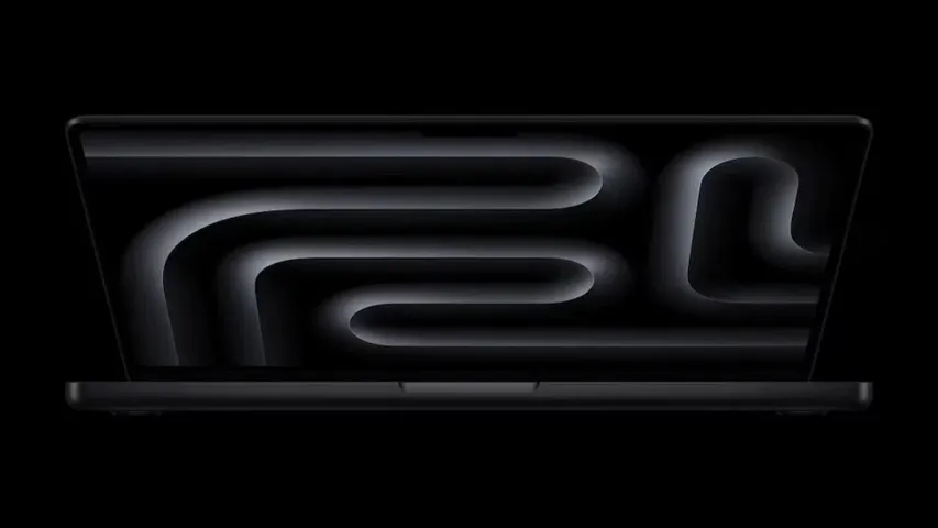 _apple-m5-chip-macbook-pro-launch-mac-ecosystem-upgrade-2026 hindi news zxc