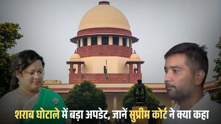 haandsjkahfushdfjsjfhusnfjkygamlsdjafbfsf